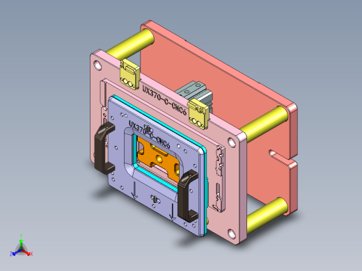 UX370-C-CNC6-170213