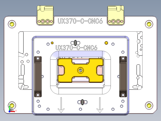 UX370-C-CNC6-170213前视缩略图