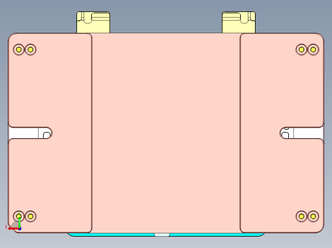 UX370-C-CNC6-170213后视图