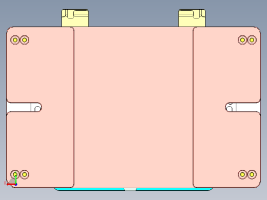 UX370-C-CNC6-170213后视缩略图