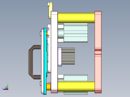 UX370-C-CNC6-170213右视缩略图