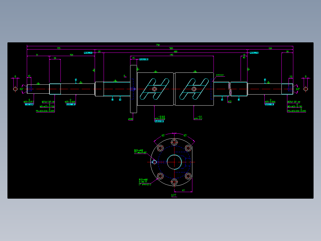 银泰PMI-1R32-10B2-FDWC-480-759-0.018