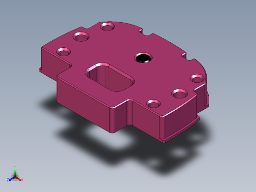 NANO-TOP-CNC4-GAIBAN-1010