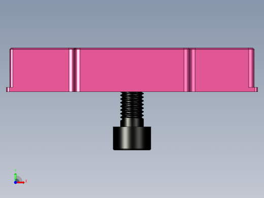 NANO-TOP-CNC4-GAIBAN-1010前视缩略图