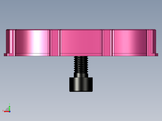 NANO-TOP-CNC4-GAIBAN-1010后视缩略图
