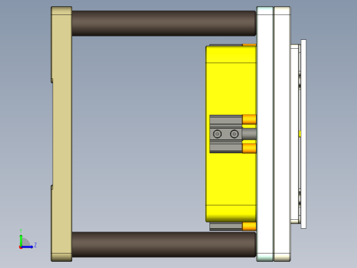 Kollur-A-QX-CNC2-170309左视缩略图