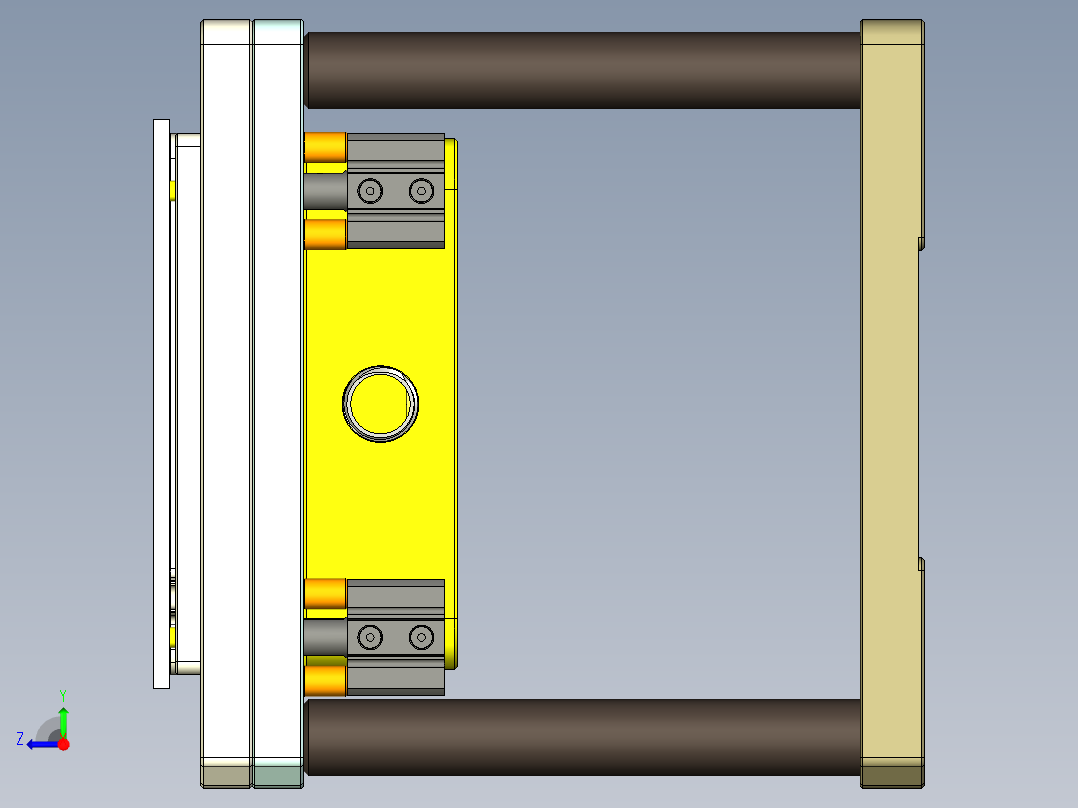 Kollur-A-QX-CNC2-170309右视图