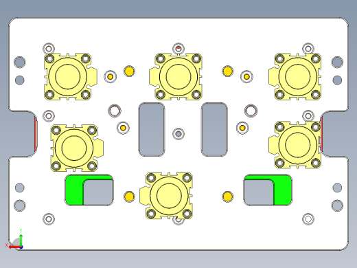 CS19-C-CNC6笔记本CNC工装夹具三维模型-180629后视缩略图