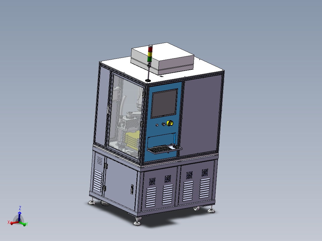 摄像头贴膜机sw22可编辑