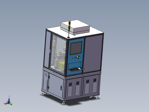 摄像头贴膜机sw22可编辑