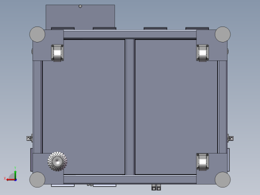 摄像头贴膜机sw22可编辑后视缩略图