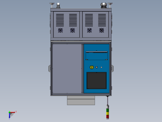 摄像头贴膜机sw22可编辑俯视缩略图