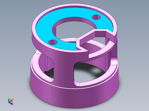 第9届练习题    3D09-M4- SW16
