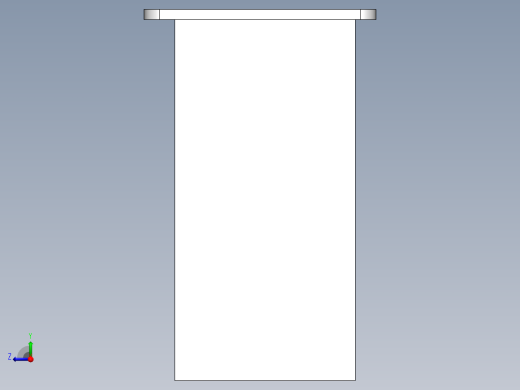 简易电脑桌48右视缩略图
