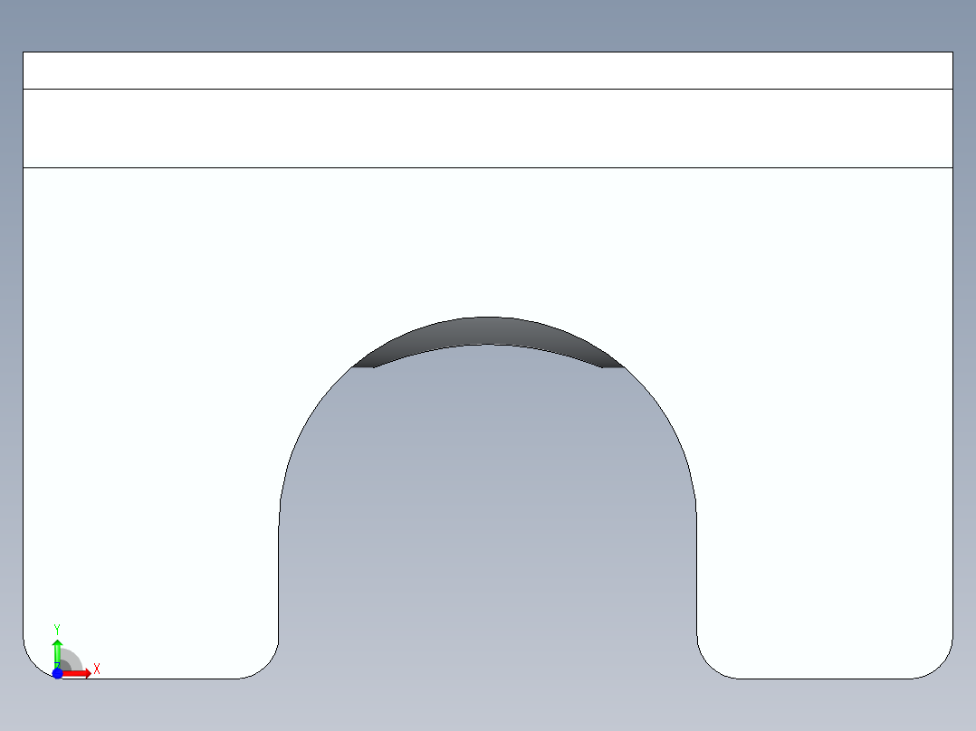 LNTRNM8-30-6-100P前视图