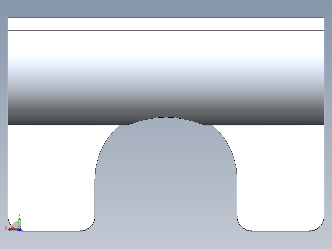 LNTRNM8-30-6-100P后视图