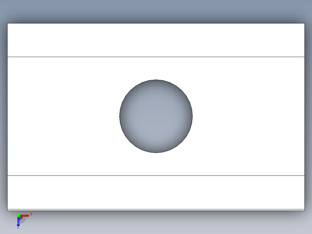 LNTRNM8-30-6-100P俯视图