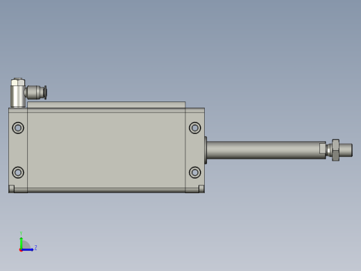 161283_DZF-40-100-A-P-A左视缩略图