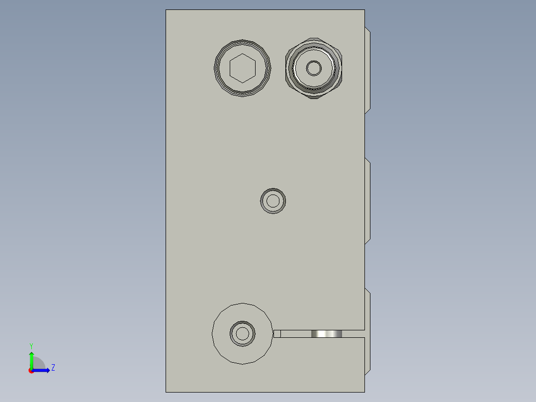 RMT16X200A_0_+__左视图