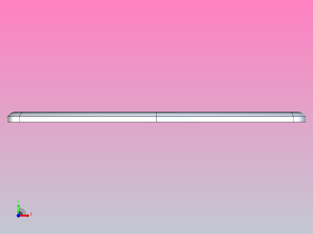 迈巴赫标志前视图