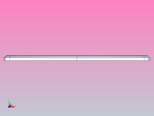 迈巴赫标志前视缩略图