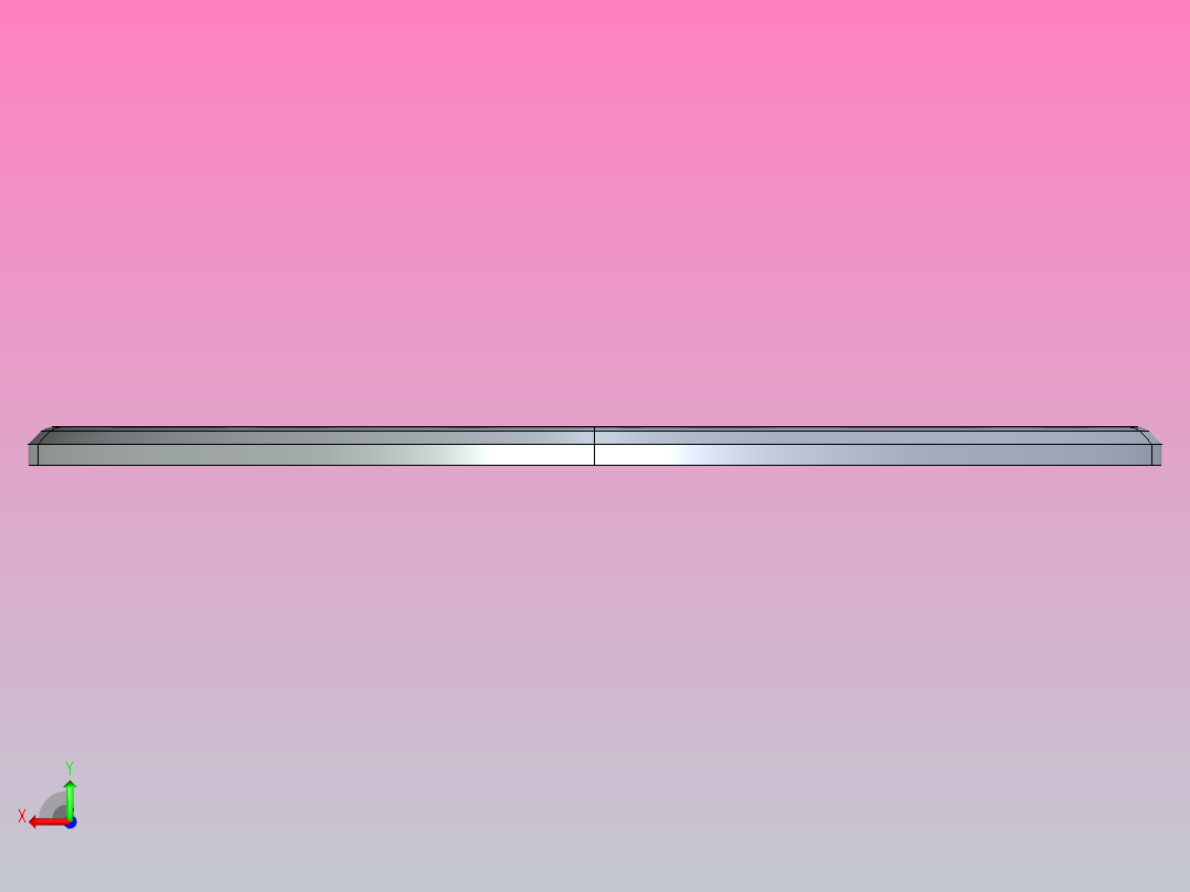 迈巴赫标志后视图