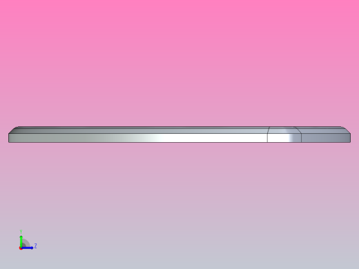 迈巴赫标志左视缩略图