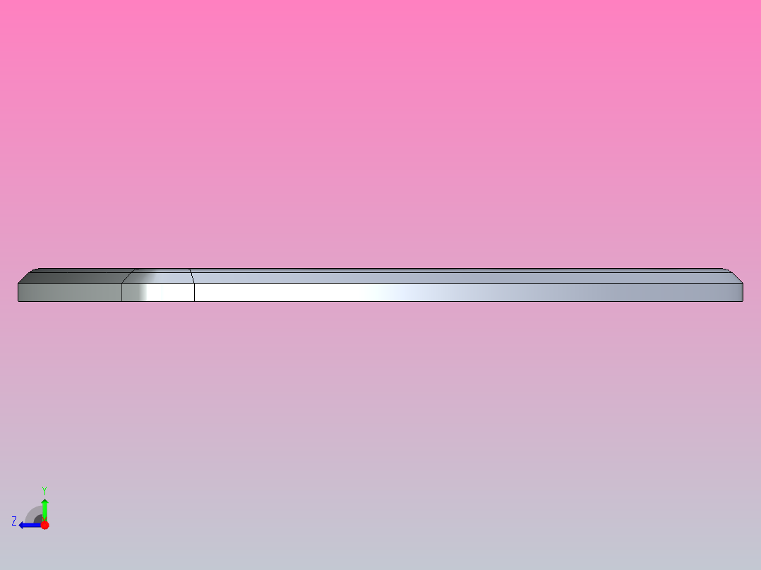 迈巴赫标志右视图