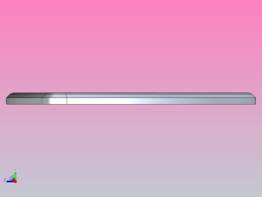 迈巴赫标志右视缩略图