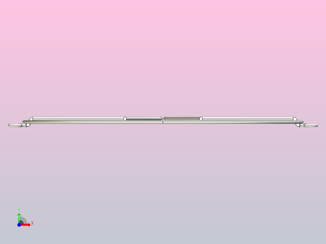 TX172金属网罩[TX172]前视图