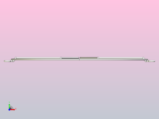 TX172金属网罩[TX172]前视缩略图