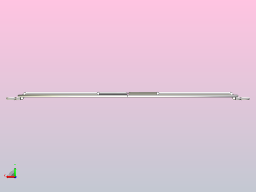 TX172金属网罩[TX172]后视缩略图