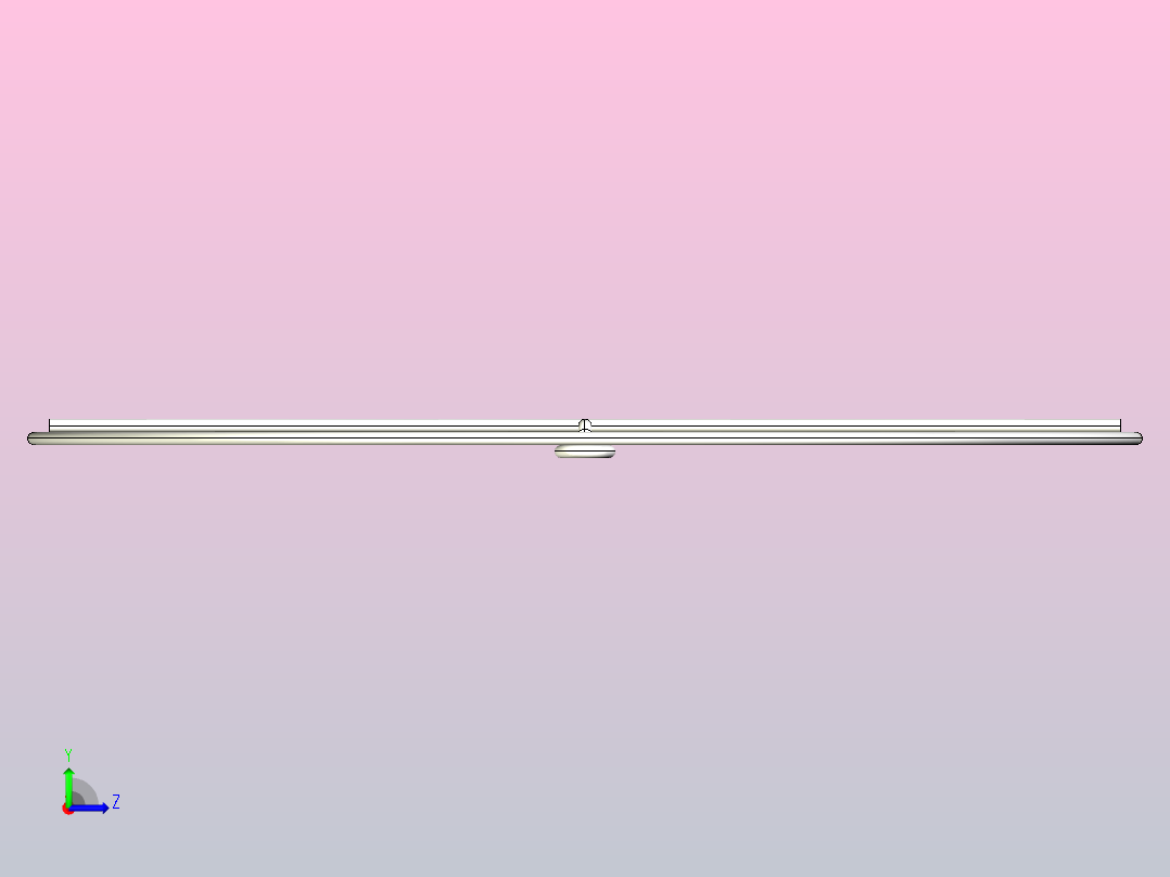 TX172金属网罩[TX172]左视图