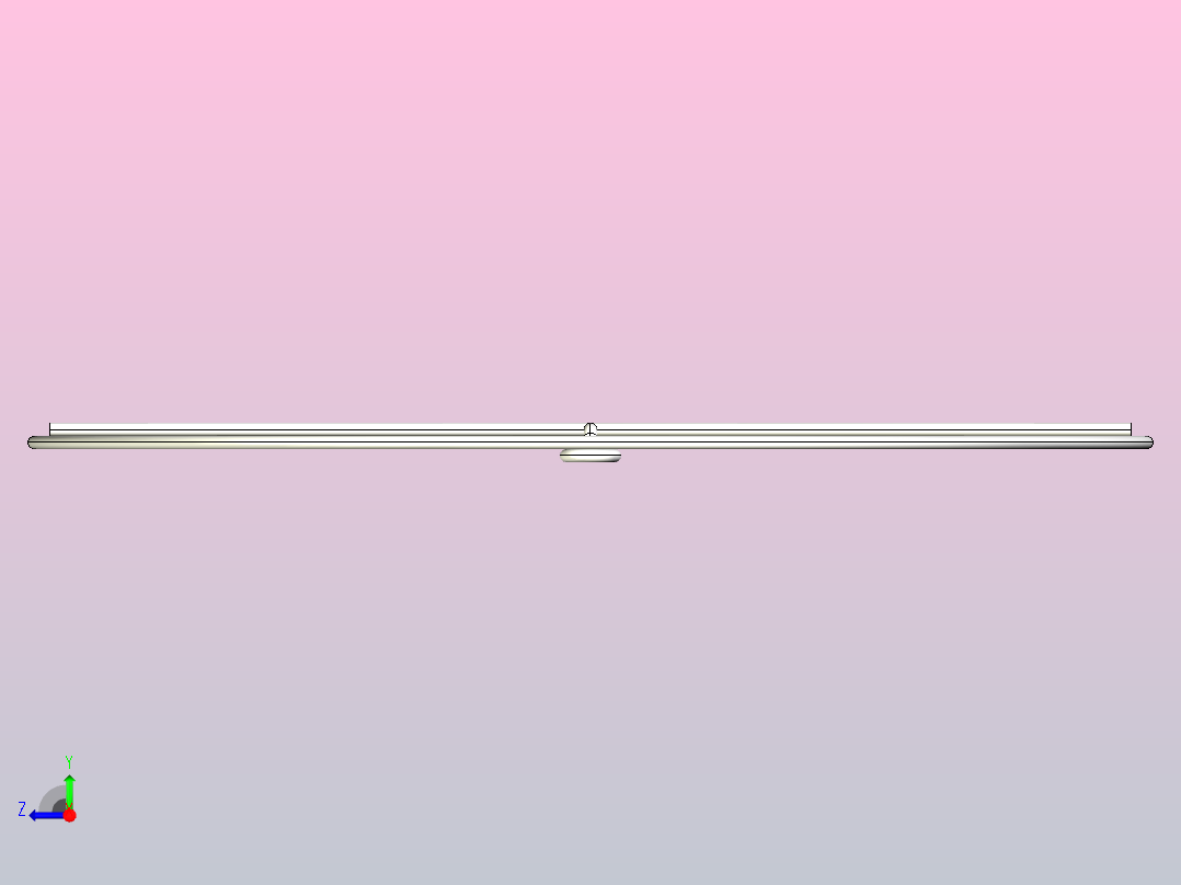 TX172金属网罩[TX172]右视图