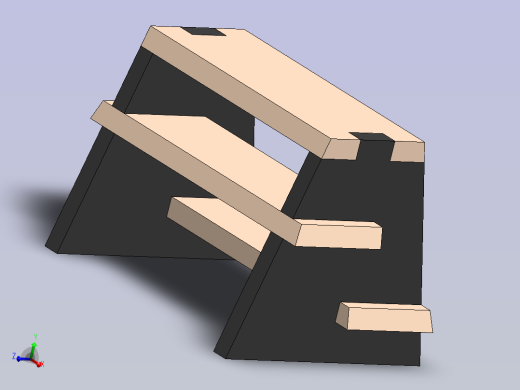 cswa-problem-2
