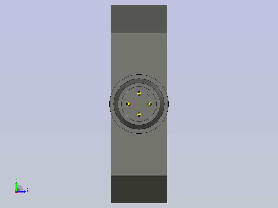 西克sick传感器SICK_WS_WE130L-54-Bestell-Nr.6029868__020_左视图
