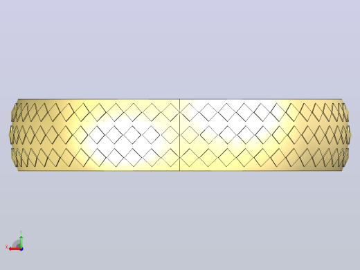 手镯样式1后视缩略图