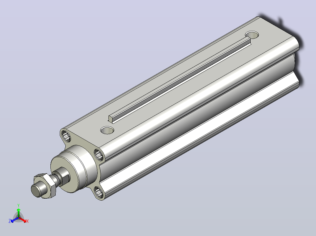 FESTO气缸DSBF-C-32-100-PPSA-N3-R---_0_主视图