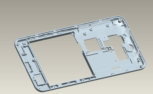 i800n_pos手机、手机pos机缩略图