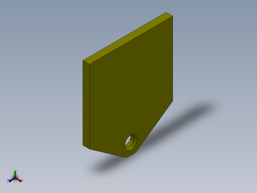 管道连接件-连接件 (17)