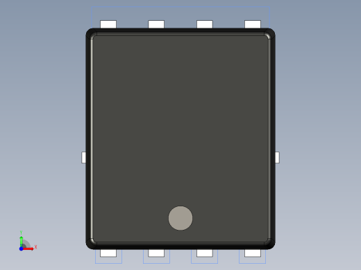 Fair_Power56_PQFN08AREV10前视缩略图