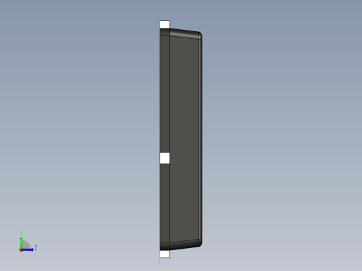 Fair_Power56_PQFN08AREV10左视缩略图