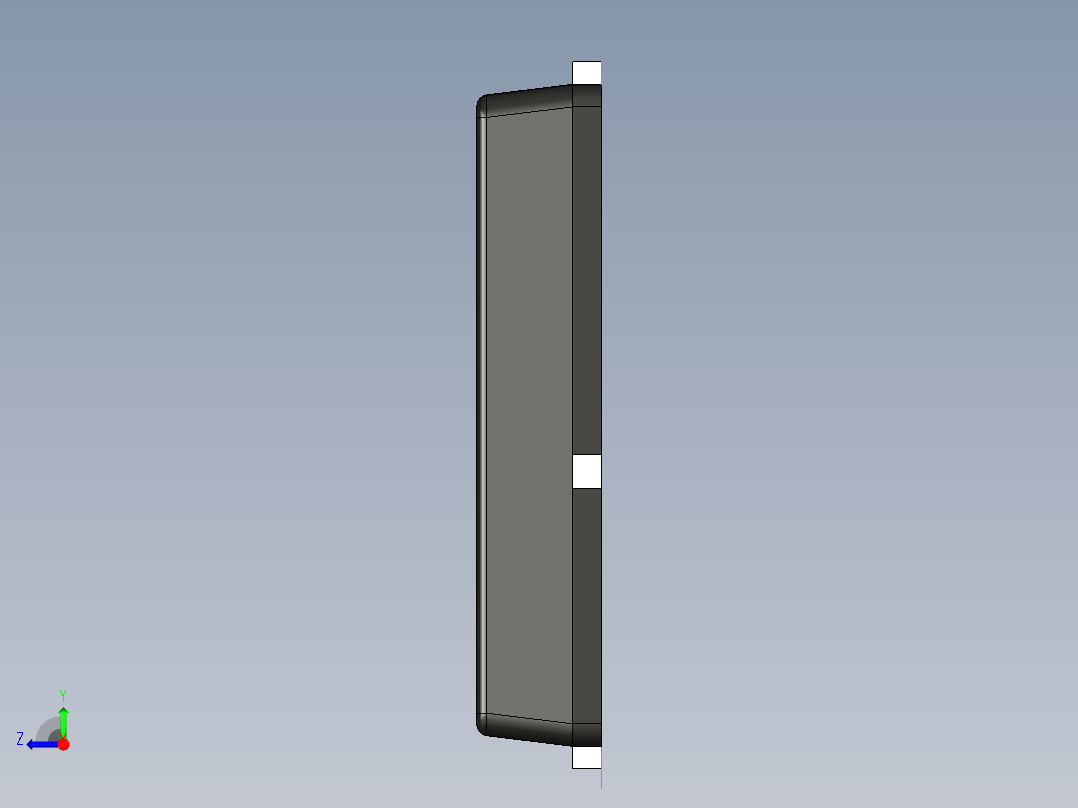 Fair_Power56_PQFN08AREV10右视图