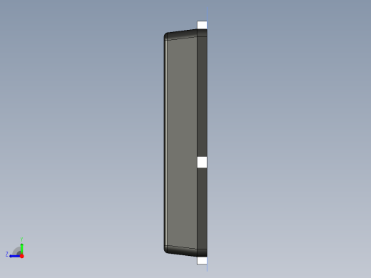 Fair_Power56_PQFN08AREV10右视缩略图