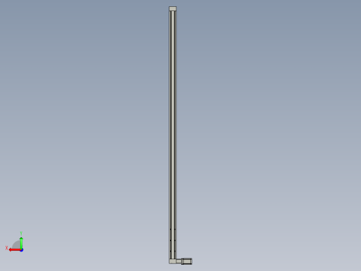 模组FBL100E3200-R后视缩略图