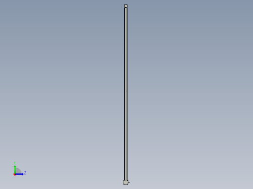 模组FBL100E3200-R左视缩略图