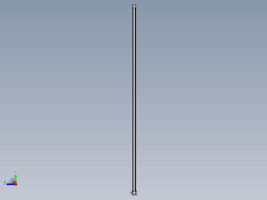 模组FBL100E3200-R右视缩略图