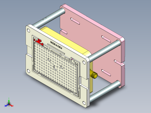 BAZ80-A-CNC4-20160704