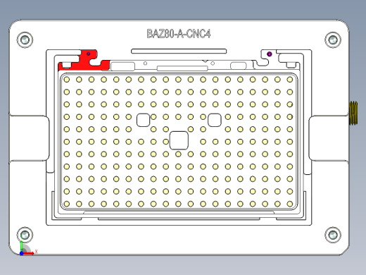 BAZ80-A-CNC4-20160704前视缩略图