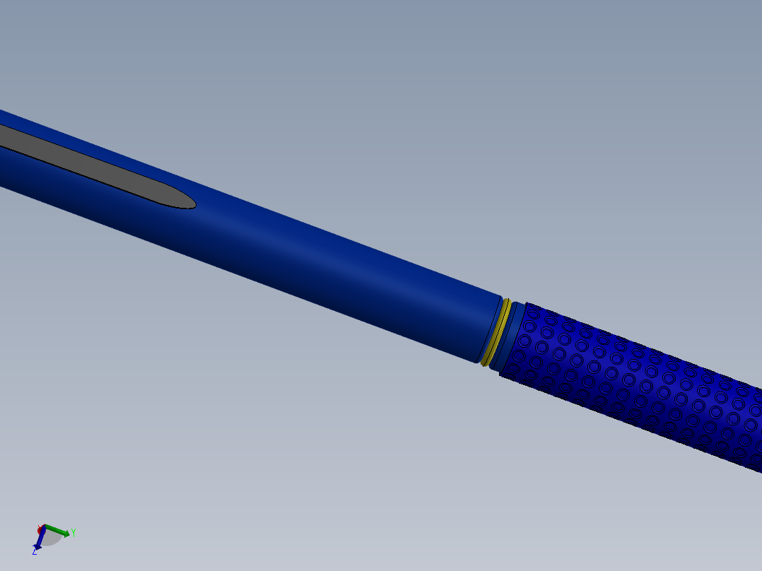 笔、中性笔、铅笔(53)